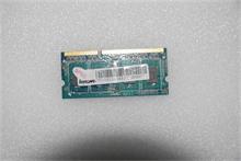 NBC LV RAM RMT3010EF48E7W-1333DDR3 1GB