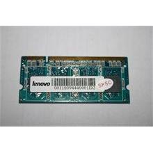 NBC LV Ramaxel 667/512MB SODIMM