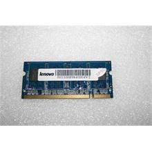 NBC LV Ramaxel RMN-667 512MB SODIMM