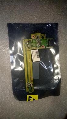 NBC LV RJ45 Board