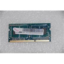 NBC LV rMT1950ED48E7W-1066 DDr3 1GBRAM