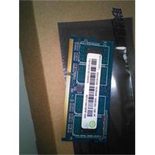 NBC LV RMT3170MK58F8F-1600 2GB DDR3L1600