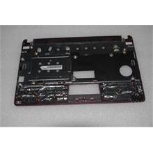 NBC LV S100 Upper Case Red