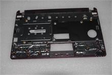 NBC LV S100 Upper Case Red