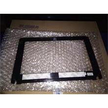 NBC LV S110 LCD Bezel Black