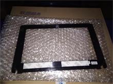 NBC LV S110 LCD Bezel Black