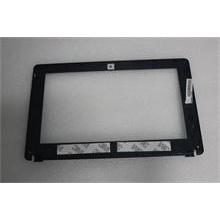 NBC LV S110 LCD Bezel Blue