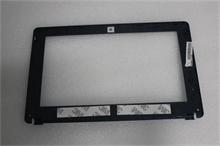 NBC LV S110 LCD Bezel Blue