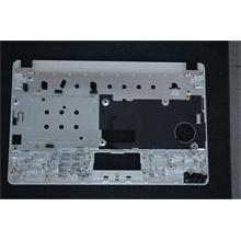 NBC LV S110 Upper Case White (TU)