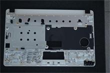 NBC LV S110 Upper Case White (TU)