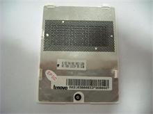 NBC LV S12 SIM CardCov.Wht. 60.4CI17.001