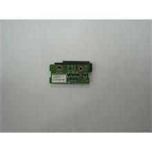 NBC LV S12LEDBOARDSB55.4CK03.001G