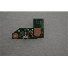 NBC LV S210T Power Board