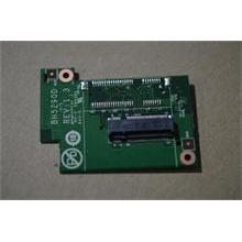 NBC LV S210T SDD Board