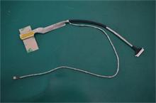 NBC LV S215 LCD Cable