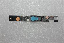 NBC LV S310 Chicony 720p Camera Board