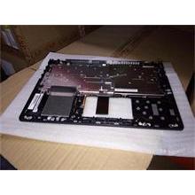 NBC LV S41-70 Upper Case SLV BKL CZ-SK REFURB