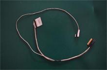 NBC LV S410P LCD Cable W/Camera Cable