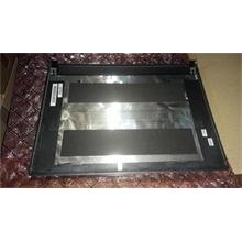 NBC LV S415T Back Cover