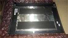 NBC LV S415T Back Cover