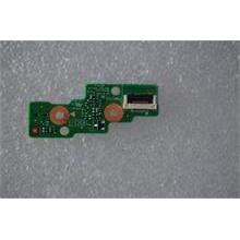 NBC LV S510P Power Board