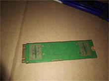NBC LV Samsung MZNLN128HCGR 128GB SSD m.2