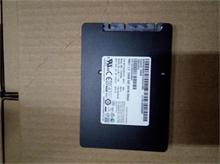 NBC LV Samsung MZYLN256HCHP 256GB 2.5'' SSD