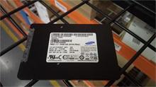 NBC LV Samsung MZYTE 256HMHP 2.5" SATA