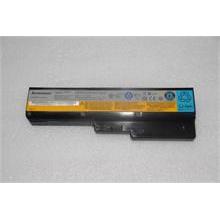 NBC LV SANYO APEX 11.1V 3S2P 5200mAh Bty