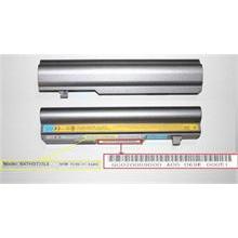 NBC LV Sanyo GC020009000
