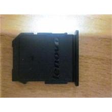 NBC LV SD Dummy Card Y500