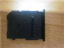 NBC LV SD Dummy Card Y500