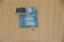 NBC LV SIM Card Board