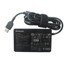 NBC LV slim,65W,20VDC,2P,WW,DEL