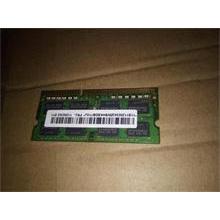 NBC LV SS M471B1G73BH0-CK0 DDR3 1600 8GB