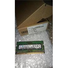 NBC LV SS M471B5674QH0-YK0 2G DDR3L 1600