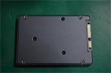 NBC LV SS MZ7TE512HMHP 512GB 2.5" SATA