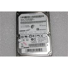 NBC LV ST1000LM024 5.4K 9.5 1T HDD