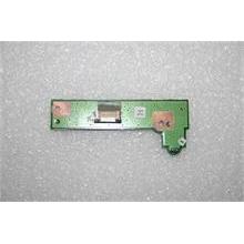 NBC LV switch board 55.4Q802.001G