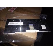 NBC LV T1S-CCY-FR-White Key WhiteF-KBD
