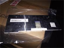 NBC LV T1S-CCY-FR-White Key WhiteF-KBD
