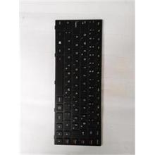 NBC LV T5G1B-CCY-SI-BlackKey BlkF-BL KBD