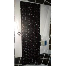 NBC LV T6B2-JME-ARA-DualColour-KBD