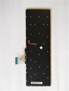 NBC LV T6B2-JME-BE-DualColour-KBD