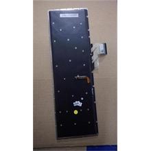 NBC LV T6B2-JME-CZ-DualColour-KBD