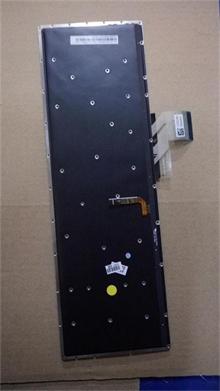 NBC LV T6B2-JME-CZ-DualColour-KBD