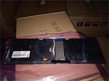 NBC LV T6G1B-DF-BE-Blk. Key BlackF BL KB