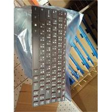 NBC LV Thailand84KeyT5G1JMEDualcolorKB