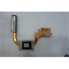 NBC LV THERMAL MODULE-DIS PAWE7