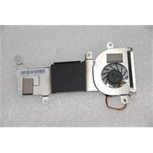 NBC LV THERMAL MODULE KIUN0 W/FAN